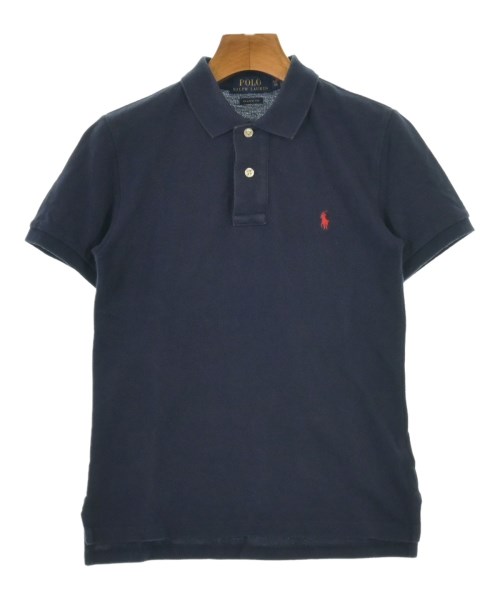 Polo Ralph Lauren(ポロラルフローレン)のTシャツ・カットソー サイズ:S 2,200円