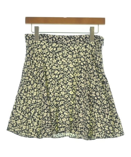 ポロラルフローレン(Polo Ralph Lauren)のPolo Ralph Lauren ミニスカート