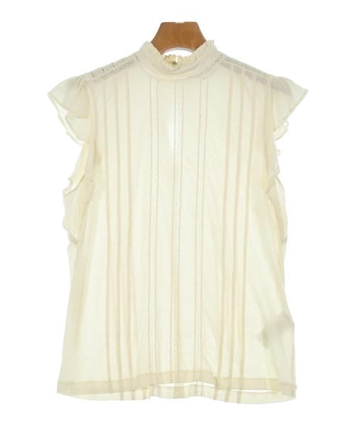 ポロラルフローレン(Polo Ralph Lauren)のPolo Ralph Lauren Tシャツ・カットソー
