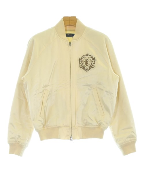 Polo Ralph Lauren(ポロラルフローレン)その他 白 サイズ:XS/2200671570019