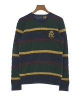 Polo Ralph Lauren ニット・セーター