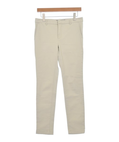 ポロラルフローレン(Polo Ralph Lauren)のPolo Ralph Lauren パンツ（その他）