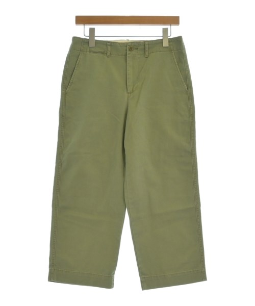 ポロラルフローレン(Polo Ralph Lauren)のPolo Ralph Lauren チノパン