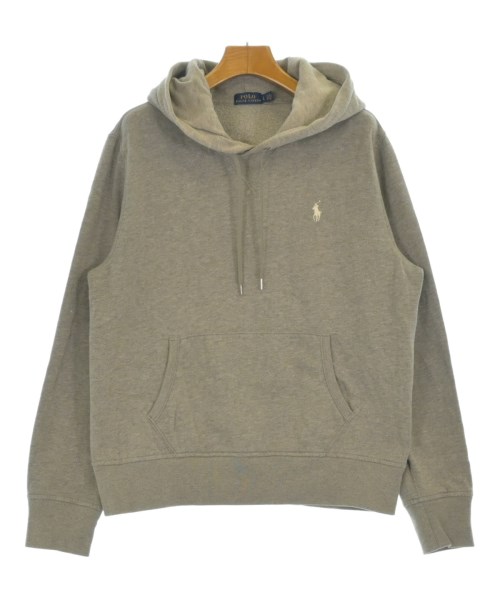 ポロラルフローレン(Polo Ralph Lauren)のPolo Ralph Lauren パーカー