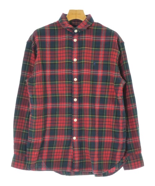 ポロラルフローレン(Polo Ralph Lauren)のPolo Ralph Lauren カジュアルシャツ
