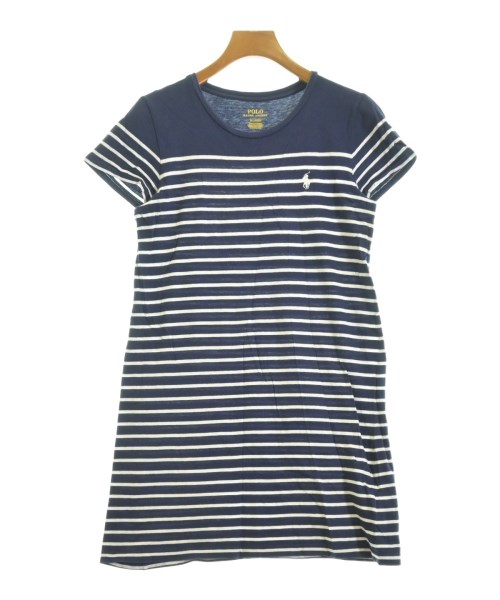 ポロラルフローレン(Polo Ralph Lauren)のPolo Ralph Lauren Tシャツ・カットソー