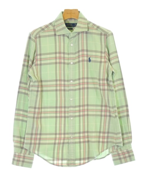 ポロラルフローレン(Polo Ralph Lauren)のPolo Ralph Lauren カジュアルシャツ