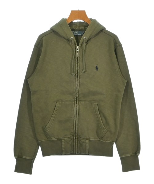 ポロラルフローレン(Polo Ralph Lauren)のPolo Ralph Lauren パーカー