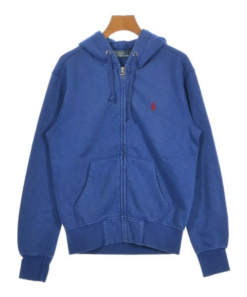 ポロラルフローレン(Polo Ralph Lauren)のPolo Ralph Lauren パーカー