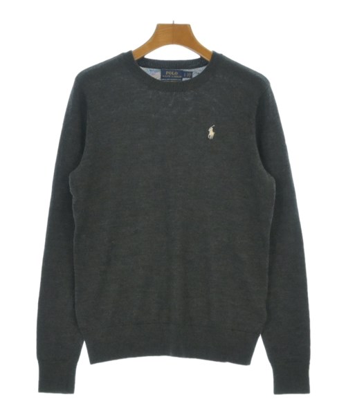 ポロラルフローレン(Polo Ralph Lauren)のPolo Ralph Lauren ニット・セーター