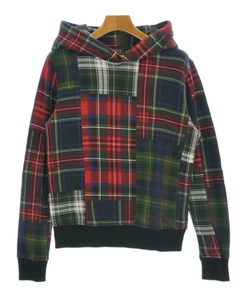 ポロラルフローレン(Polo Ralph Lauren)のPolo Ralph Lauren パーカー