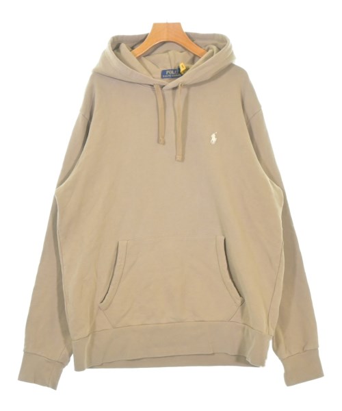 ポロラルフローレン(Polo Ralph Lauren)のPolo Ralph Lauren パーカー