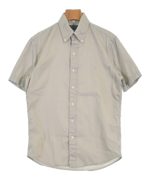 ポロラルフローレン(Polo Ralph Lauren)のPolo Ralph Lauren カジュアルシャツ