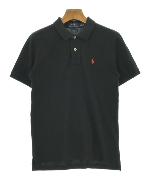 Polo Ralph Lauren(ポロラルフローレン)のTシャツ・カットソー サイズ:150(13T-14T) 3,600円