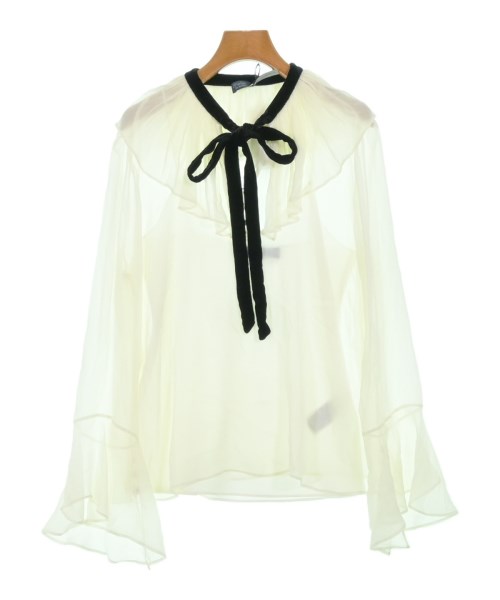 ポロラルフローレン(Polo Ralph Lauren)のPolo Ralph Lauren カジュアルシャツ