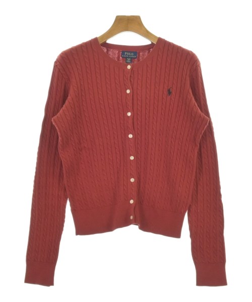 Polo Ralph Lauren(ポロラルフローレン)のニット サイズ:160(15T-16T) 4,600円