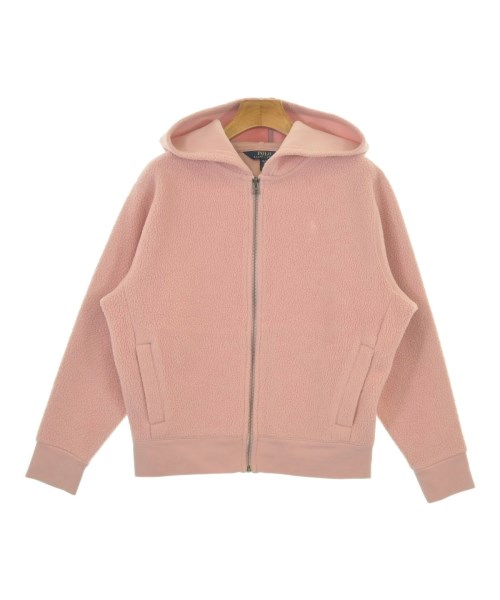 Polo Ralph Lauren(ポロラルフローレン)のパーカー サイズ:160(15T-16T) 4,200円