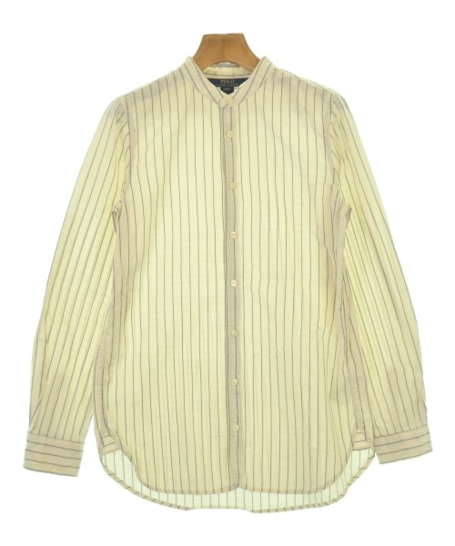ポロラルフローレン(Polo Ralph Lauren)のPolo Ralph Lauren シャツ