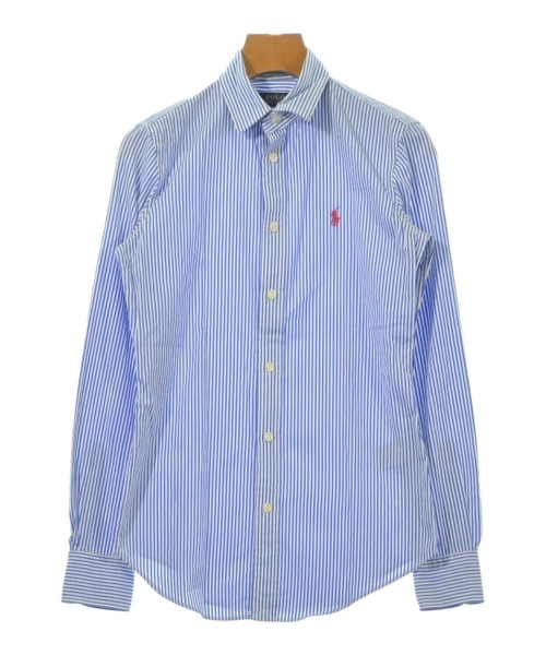 ポロラルフローレン(Polo Ralph Lauren)のPolo Ralph Lauren ドレスシャツ