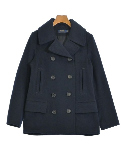 ポロラルフローレン(Polo Ralph Lauren)のPolo Ralph Lauren ピーコート
