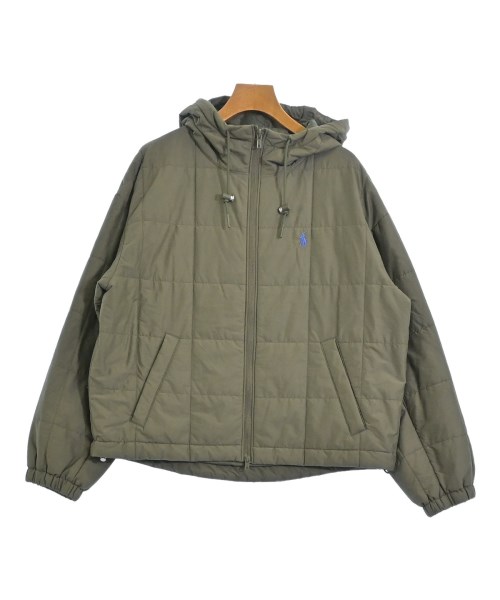 ポロラルフローレン(Polo Ralph Lauren)のPolo Ralph Lauren ブルゾン（その他）