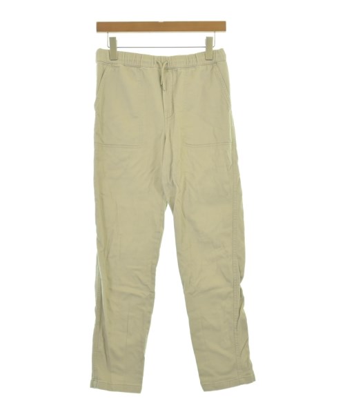 ポロラルフローレン(Polo Ralph Lauren)のPolo Ralph Lauren パンツ（その他）