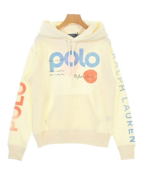 ポロラルフローレン(Polo Ralph Lauren)のPolo Ralph Lauren パーカー