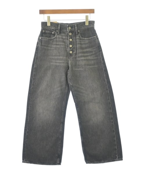 ポロラルフローレン(Polo Ralph Lauren)のPolo Ralph Lauren デニムパンツ