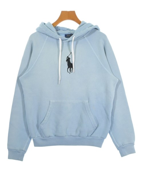 ポロラルフローレン(Polo Ralph Lauren)のPolo Ralph Lauren パーカー