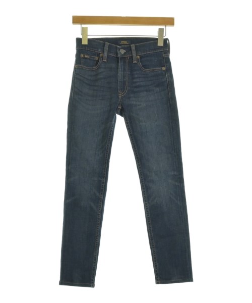 ポロラルフローレン(Polo Ralph Lauren)のPolo Ralph Lauren デニムパンツ