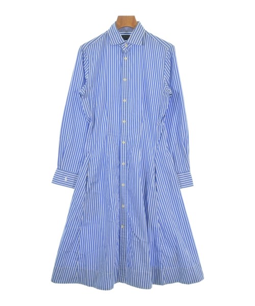 ポロラルフローレン(Polo Ralph Lauren)のPolo Ralph Lauren シャツワンピース