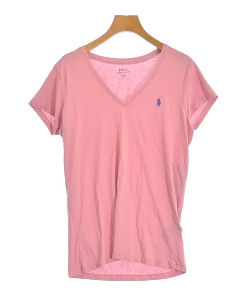 ポロラルフローレン(Polo Ralph Lauren)のPolo Ralph Lauren Tシャツ・カットソー