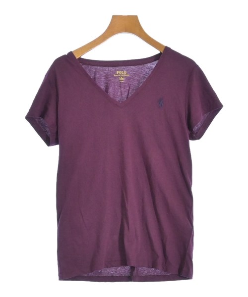 ポロラルフローレン(Polo Ralph Lauren)のPolo Ralph Lauren Tシャツ・カットソー