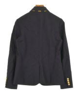 Polo Ralph Lauren（ポロラルフローレン）ジャケット 紺 サイズ:2(M位) レディース/2200698544468