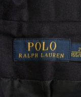 Polo Ralph Lauren（ポロラルフローレン）ジャケット 紺 サイズ:2(M位) レディース/2200698544468