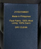 Polo Ralph Lauren（ポロラルフローレン）ジャケット 紺 サイズ:2(M位) レディース/2200698544468