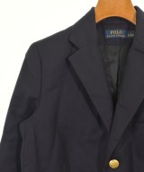 Polo Ralph Lauren（ポロラルフローレン）ジャケット 紺 サイズ:2(M位) レディース/2200698544468