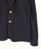 Polo Ralph Lauren（ポロラルフローレン）ジャケット 紺 サイズ:2(M位) レディース/2200698544468