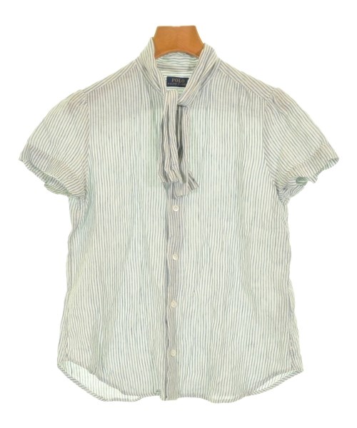 ポロラルフローレン(Polo Ralph Lauren)のPolo Ralph Lauren ブラウス