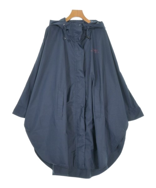 ポロラルフローレン(Polo Ralph Lauren)のPolo Ralph Lauren ブルゾン（その他）