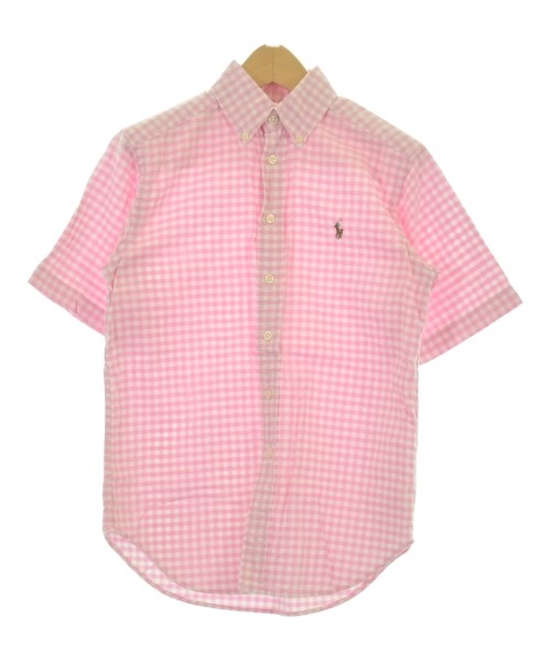 ポロラルフローレン(Polo Ralph Lauren)のPolo Ralph Lauren シャツ