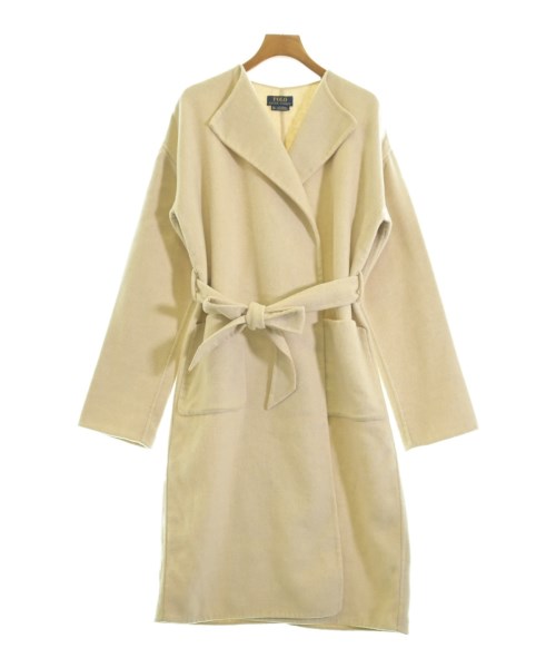 Polo Ralph Lauren(ポロラルフローレン)その他 ベージュ サイズ:F/2200652985047