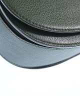 Polo Ralph Lauren（ポロラルフローレン）ショルダーバッグ 緑 サイズ:- レディース/2200658812026