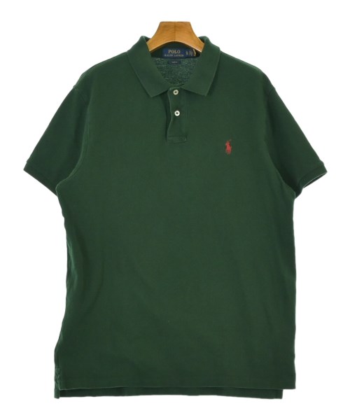 ポロラルフローレン(Polo Ralph Lauren)のPolo Ralph Lauren ポロシャツ