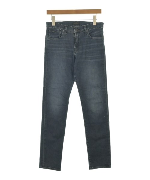 Polo Ralph Lauren(ポロラルフローレン)のその他 サイズ:160 3,600円