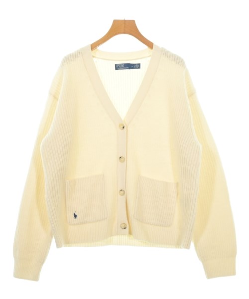 Polo Ralph Lauren(ポロラルフローレン)のカーディガン サイズ:M 7,800円