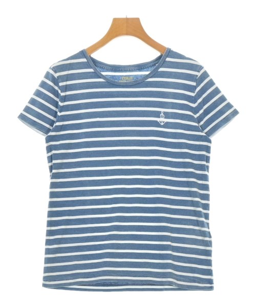 Polo Ralph Lauren(ポロラルフローレン)のTシャツ・カットソー サイズ:S 2,700円