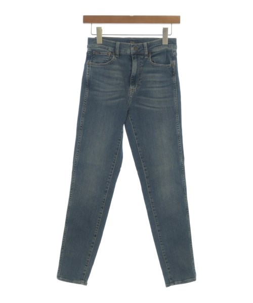 Polo Ralph Lauren(ポロラルフローレン)のデニムパンツ サイズ:26(S位) 3,600円