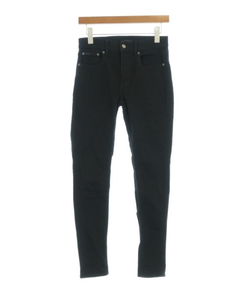 Polo Ralph Lauren(ポロラルフローレン)のその他 サイズ:27(M位) 3,600円