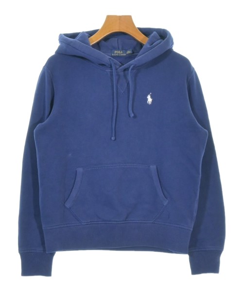 Polo Ralph Lauren(ポロラルフローレン)のパーカー サイズ:XS 3,300円